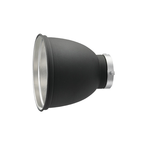 Medium Reflector For A400 / A500 / B500SMDV
